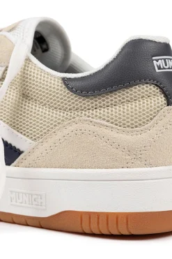 Munich Zapatillas Stilo 08^Hombre Zapatillas Deportivas