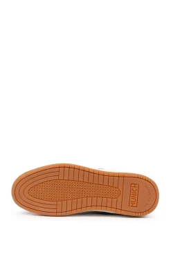 Munich Zapatillas Stilo 08^Hombre Zapatillas Deportivas