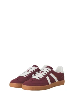 Jack & Jones Zapatillas suela contraste^Hombre Zapatillas Deportivas