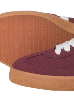 Jack & Jones Zapatillas suela contraste^Hombre Zapatillas Deportivas