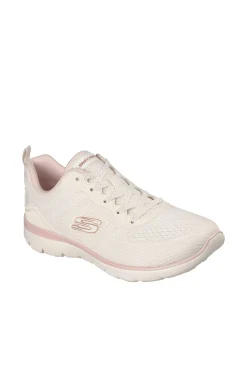 Skechers Zapatillas Summits^Mujer Zapatillas Deportivas