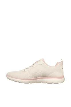 Skechers Zapatillas Summits^Mujer Zapatillas Deportivas