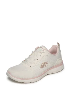 Skechers Zapatillas Summits^Mujer Zapatillas Deportivas