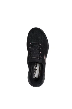 Skechers Zapatillas Summits^Mujer Zapatillas Deportivas