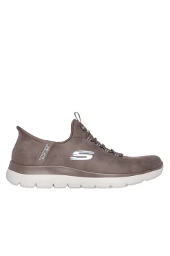 Skechers Zapatillas Summits^Mujer Zapatillas Deportivas