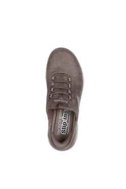 Skechers Zapatillas Summits^Mujer Zapatillas Deportivas