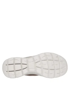 Skechers Zapatillas Summits^Mujer Zapatillas Deportivas