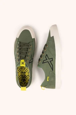 Munich Zapatillas Swing 14^Hombre Zapatillas Deportivas