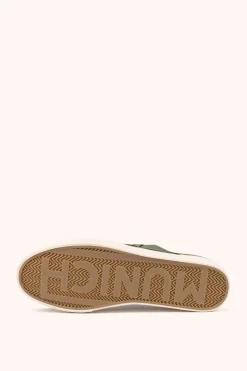 Munich Zapatillas Swing 14^Hombre Zapatillas Deportivas