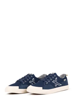 Munich Zapatillas Swing 15^Hombre Zapatillas Deportivas