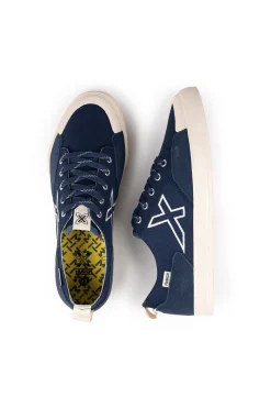 Munich Zapatillas Swing 15^Hombre Zapatillas Deportivas