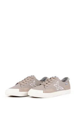 Munich Zapatillas Swing 16^Hombre Zapatillas Deportivas