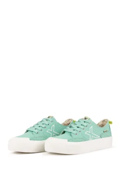 Munich Zapatillas Swing Sky 09^Mujer Zapatillas Deportivas