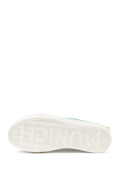 Munich Zapatillas Swing Sky 09^Mujer Zapatillas Deportivas