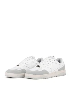 Munich Zapatillas Tenez man 08^Hombre Zapatillas Deportivas