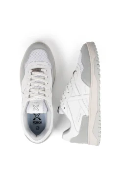 Munich Zapatillas Tenez man 08^Hombre Zapatillas Deportivas