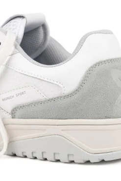 Munich Zapatillas Tenez man 08^Hombre Zapatillas Deportivas