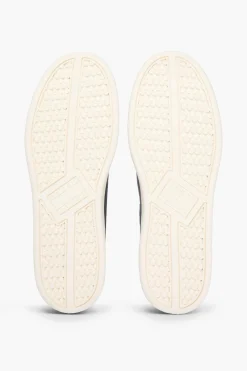 Tommy Jeans Zapatillas con bandera lateral^Hombre Zapatillas Deportivas