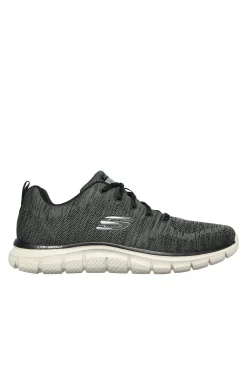 Skechers Zapatillas Track^Hombre Zapatillas Deportivas