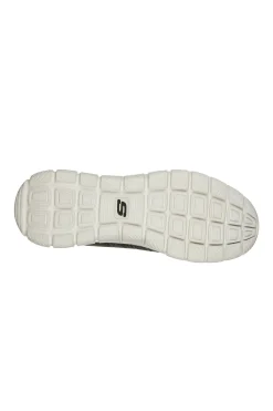 Skechers Zapatillas Track^Hombre Zapatillas Deportivas