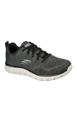 Skechers Zapatillas Track^Hombre Zapatillas Deportivas
