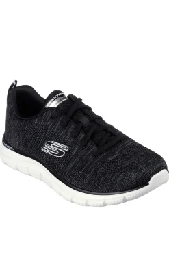 Skechers Zapatillas Track^Mujer Zapatillas Deportivas