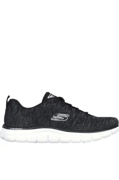 Skechers Zapatillas Track^Mujer Zapatillas Deportivas
