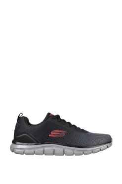 Skechers Zapatillas Track - Ripkent^Hombre Zapatillas Deportivas