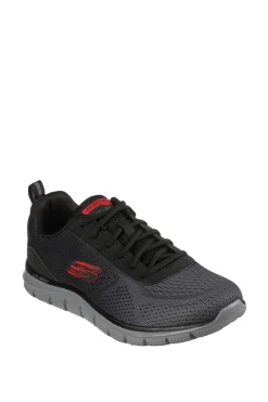 Skechers Zapatillas Track - Ripkent^Hombre Zapatillas Deportivas