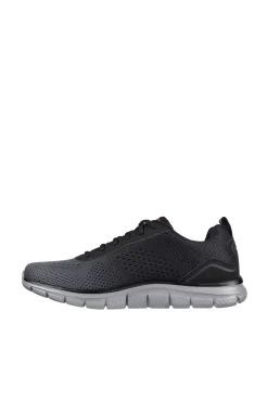 Skechers Zapatillas Track - Ripkent^Hombre Zapatillas Deportivas