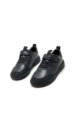 MTNG Zapatillas transpirables barefoot^Niños Zapatos