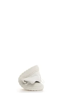 MTNG Zapatillas transpirables barefoot^Niños Zapatos