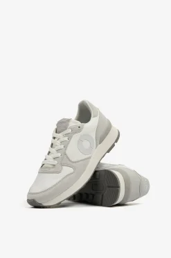 Ecoalf Zapatillas Ucla^Mujer Zapatillas Deportivas