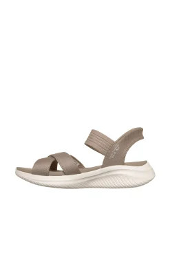 Skechers Zapatillas ultra flex 3.0 sandal^Mujer Zapatillas Deportivas