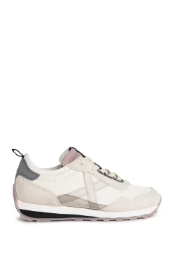 Munich Zapatillas Um Sky 08^Mujer Zapatillas Deportivas