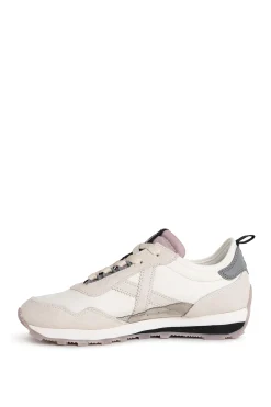 Munich Zapatillas Um Sky 08^Mujer Zapatillas Deportivas