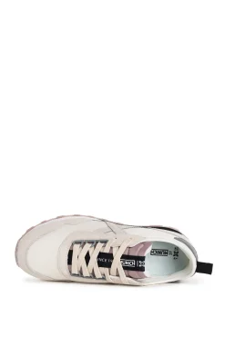 Munich Zapatillas Um Sky 08^Mujer Zapatillas Deportivas