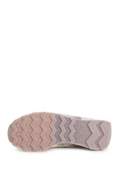 Munich Zapatillas Um Sky 08^Mujer Zapatillas Deportivas