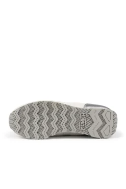 Munich Zapatillas Um wmn^Mujer Zapatillas Deportivas