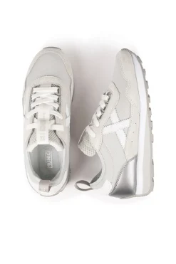 Munich Zapatillas Um wmn^Mujer Zapatillas Deportivas