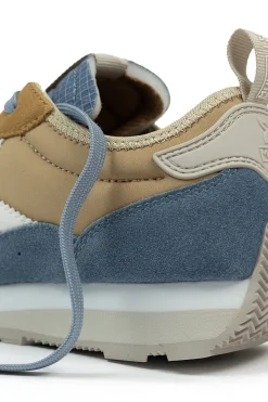 Munich Zapatillas Um Wmn 34^Mujer Zapatillas Deportivas