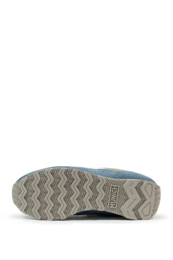 Munich Zapatillas Um Wmn 34^Mujer Zapatillas Deportivas