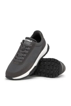 Ecoalf Zapatillas Ventura Hombre^Hombre Zapatillas Deportivas