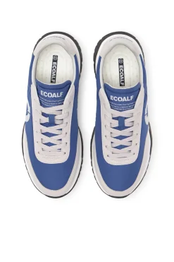 Ecoalf Zapatillas Ventura Hombre^Hombre Zapatillas Deportivas