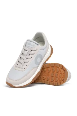 Ecoalf Zapatillas Ventura Mujer^Mujer Zapatillas Deportivas