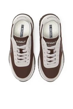 Ecoalf Zapatillas Ventura Mujer^Mujer Zapatillas Deportivas