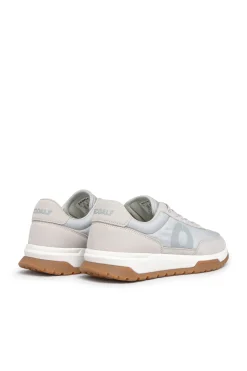 Ecoalf Zapatillas Ventura Mujer^Mujer Zapatillas Deportivas