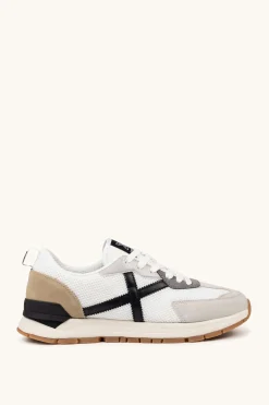 Munich Zapatillas Versatile 32^Hombre Zapatillas Deportivas