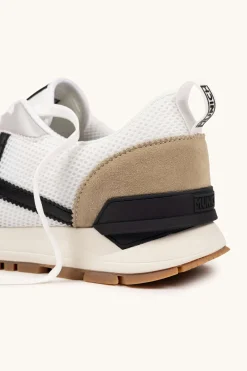 Munich Zapatillas Versatile 32^Hombre Zapatillas Deportivas