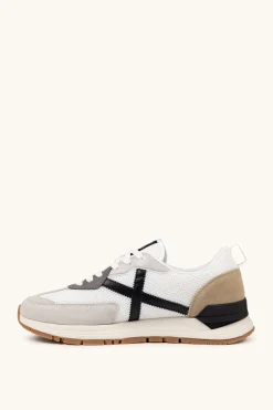 Munich Zapatillas Versatile 32^Hombre Zapatillas Deportivas